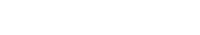 brooklinen