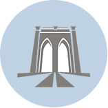 brooklyn