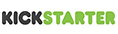kickstarter