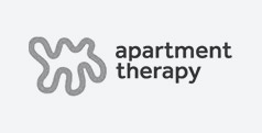 Apartment Therapy