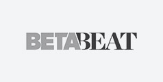 Beta Beat