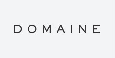 Domaine