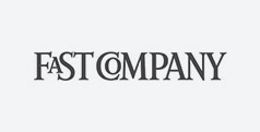 Fast Company