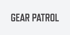 Gear Patrol