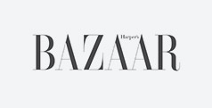 Harper's Bazaar