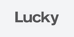 LuckyMag