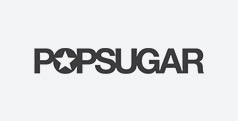 PopSugar