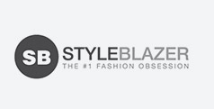 StyleBlazer