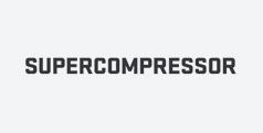 Supercompressor