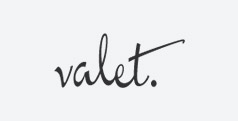 Valet