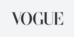 Vogue